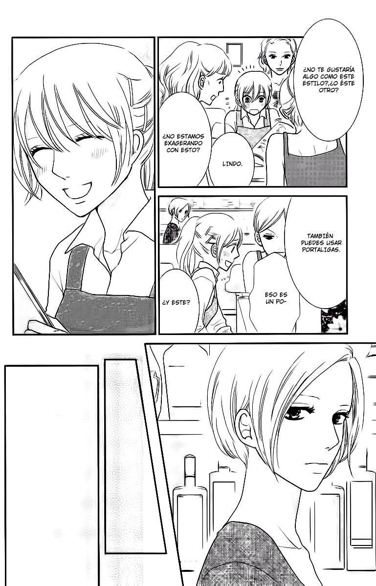 Capitulo 14 page 21