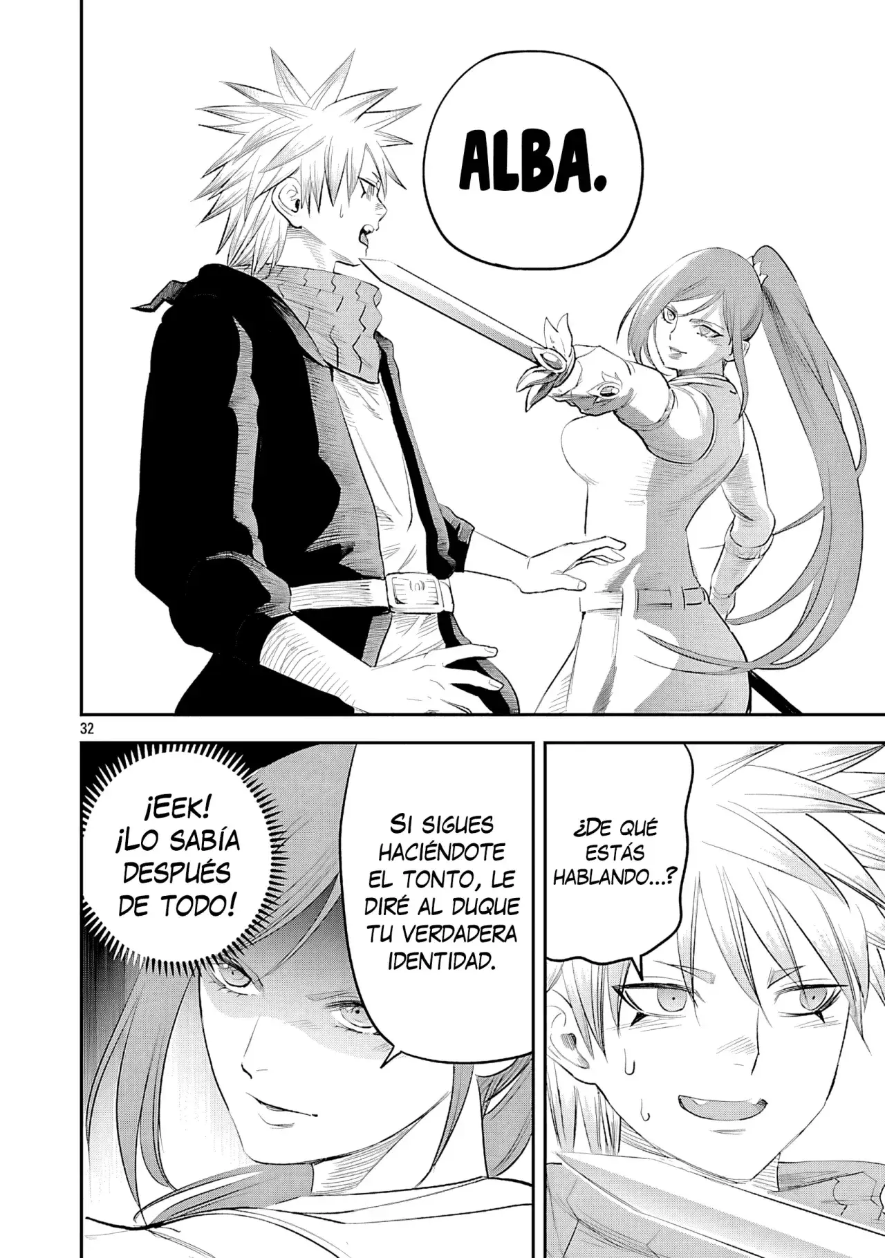 Capitulo 5 page 35