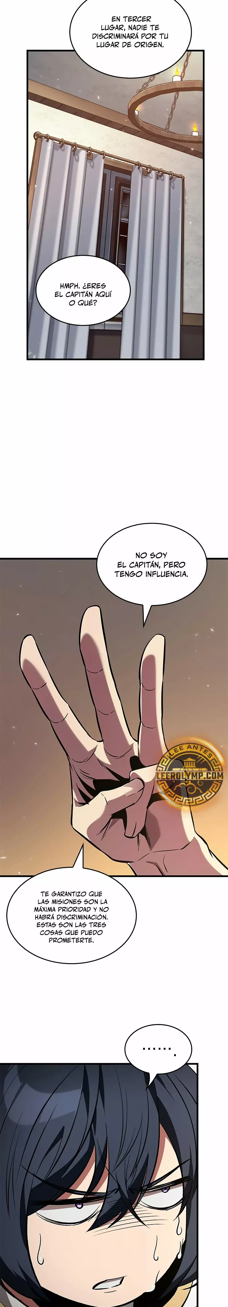 Capitulo 118 page 22