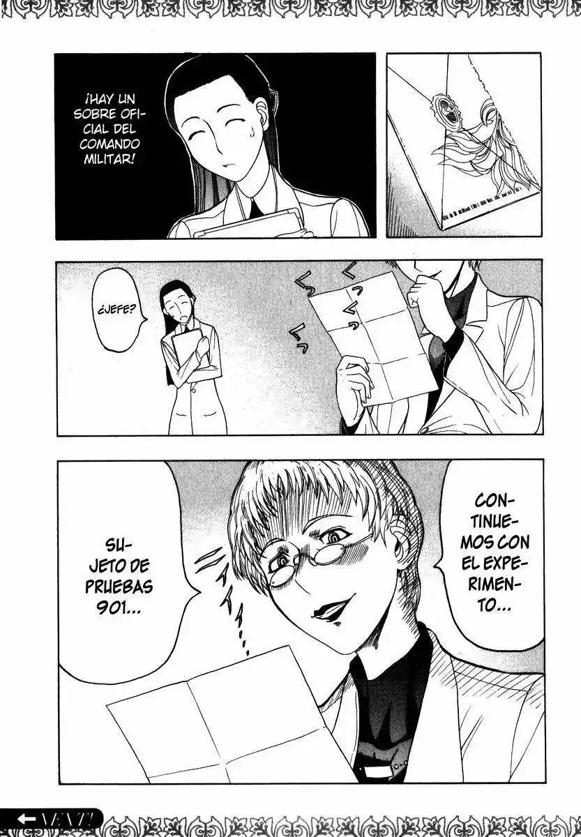 Capitulo 0 page 78
