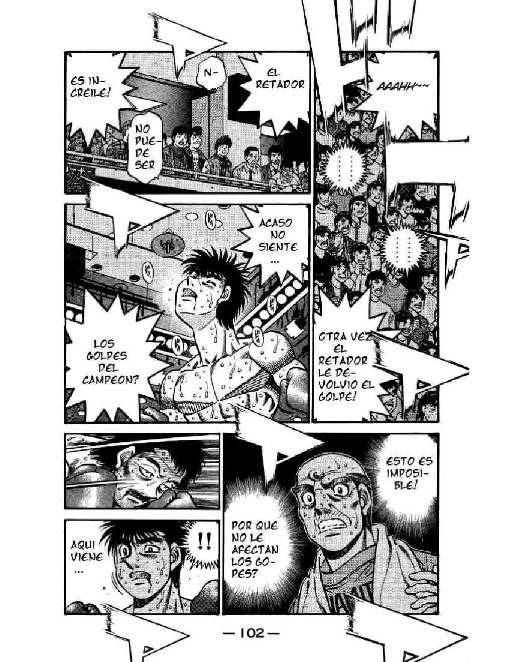 Capitulo 644 page 2
