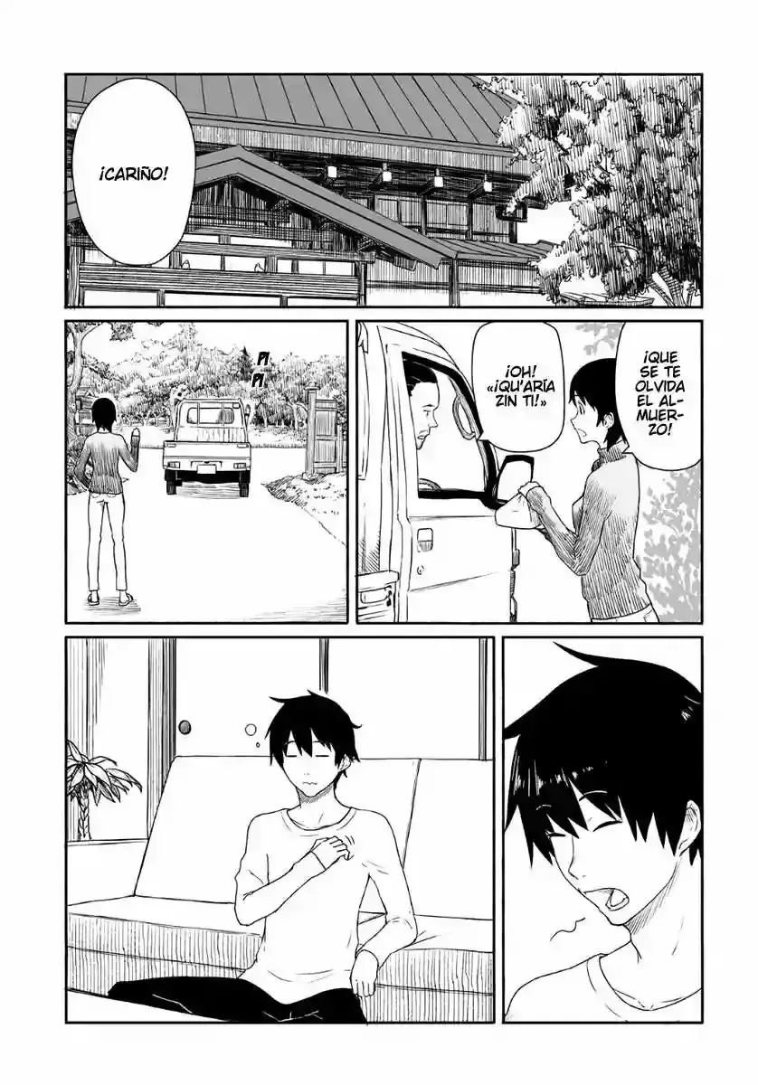 Capitulo 18 page 4