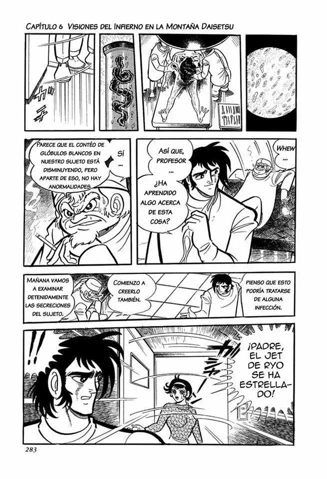 Capitulo 6 page 39