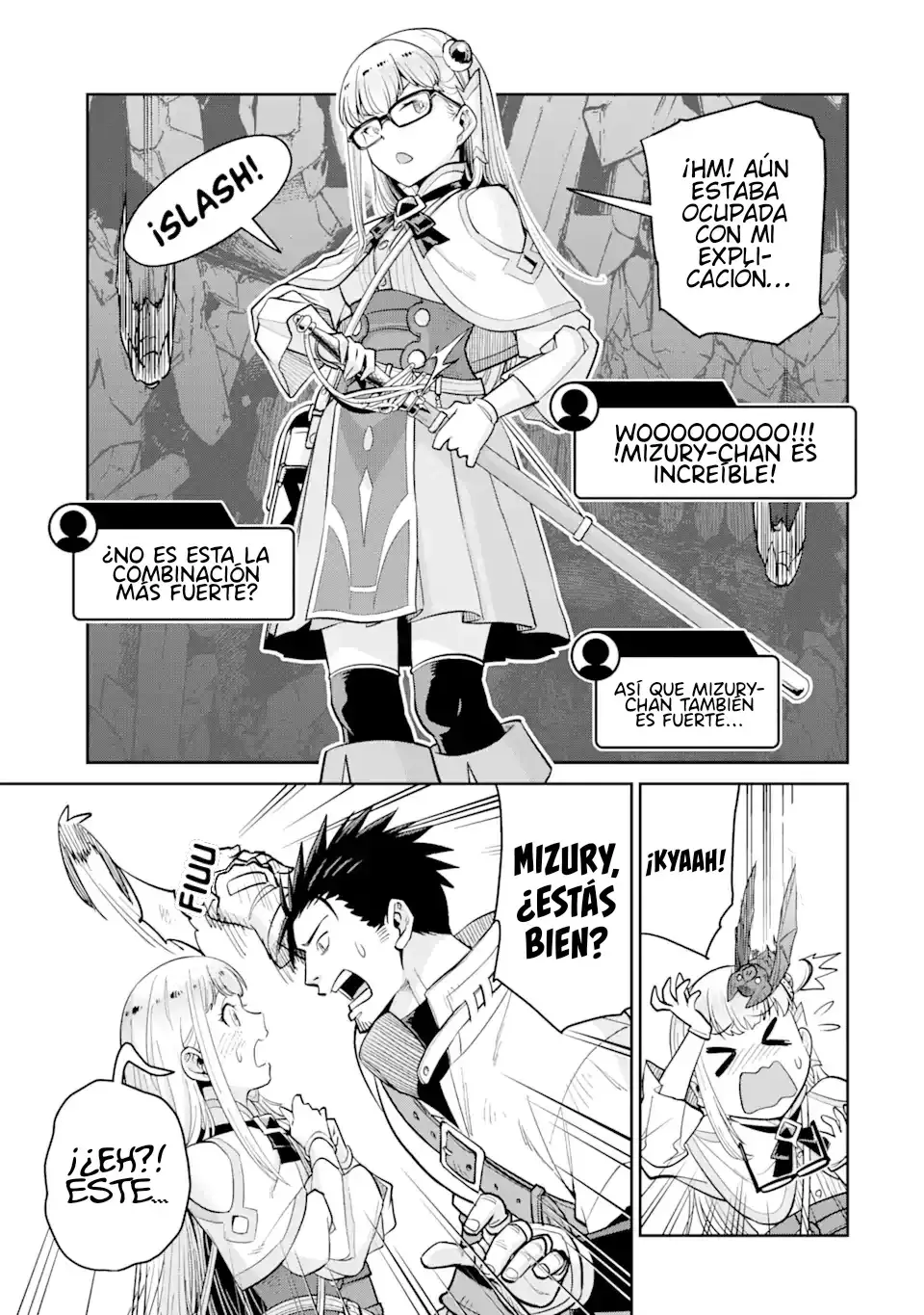 Capitulo 5 page 23