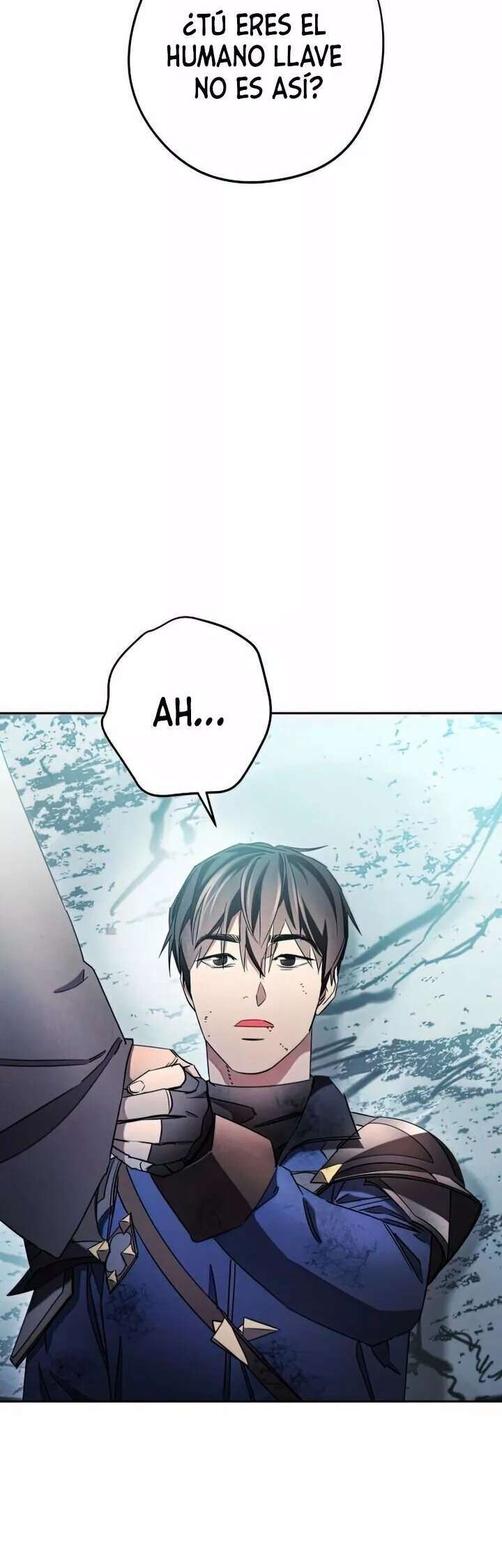 Capitulo 127 page 13