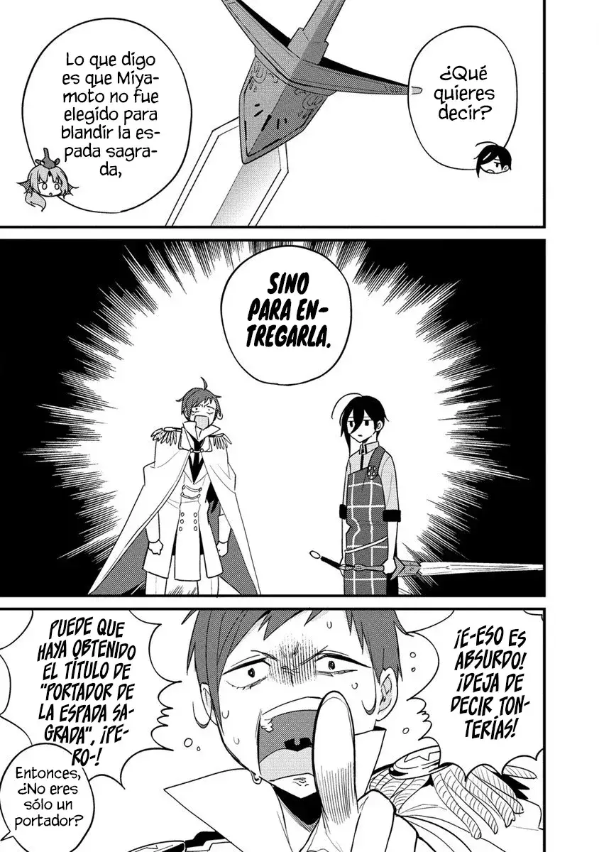 Capitulo 43.10 page 6