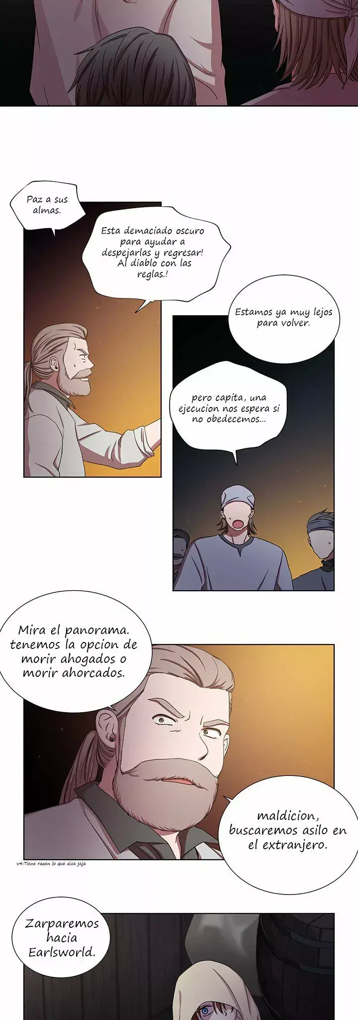 Capitulo 10 page 13