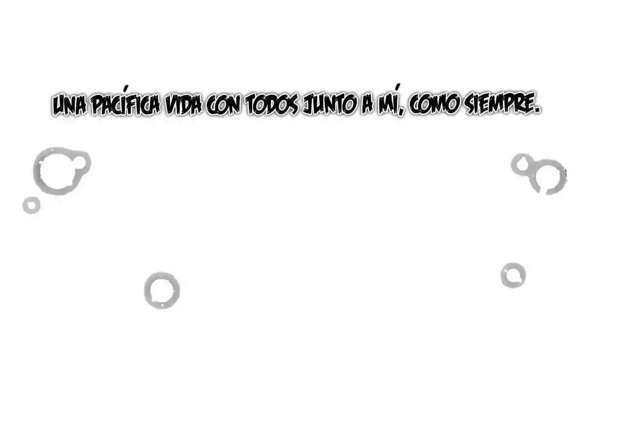 Capitulo 77.2 page 36