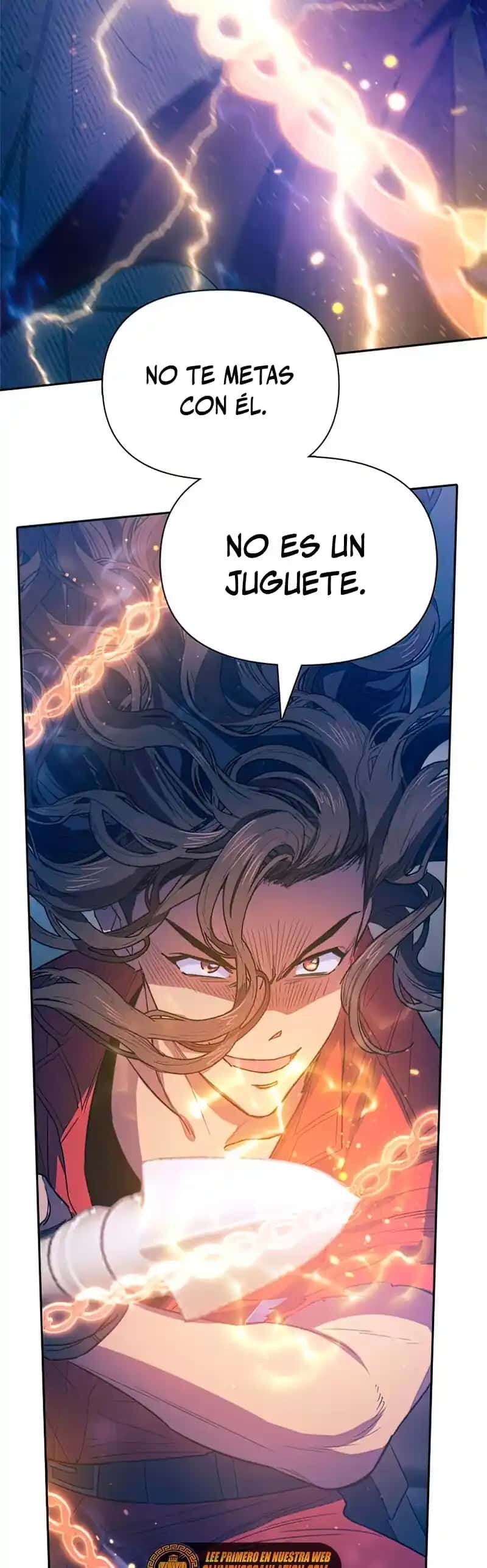 Capitulo 61 page 21