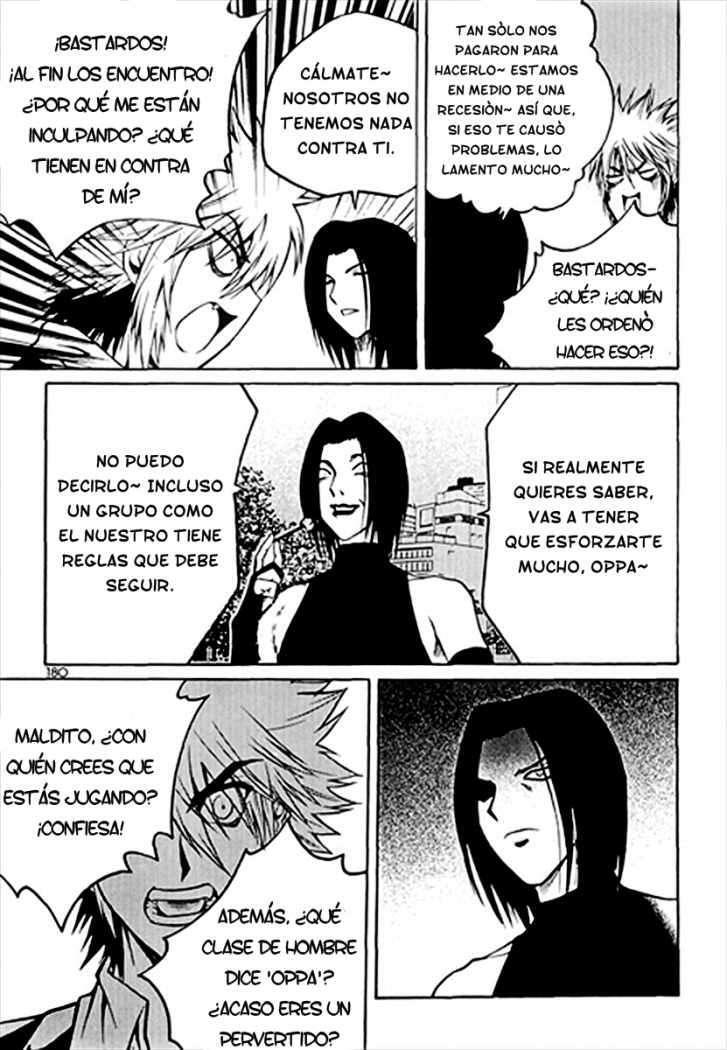 Capitulo 44 page 17