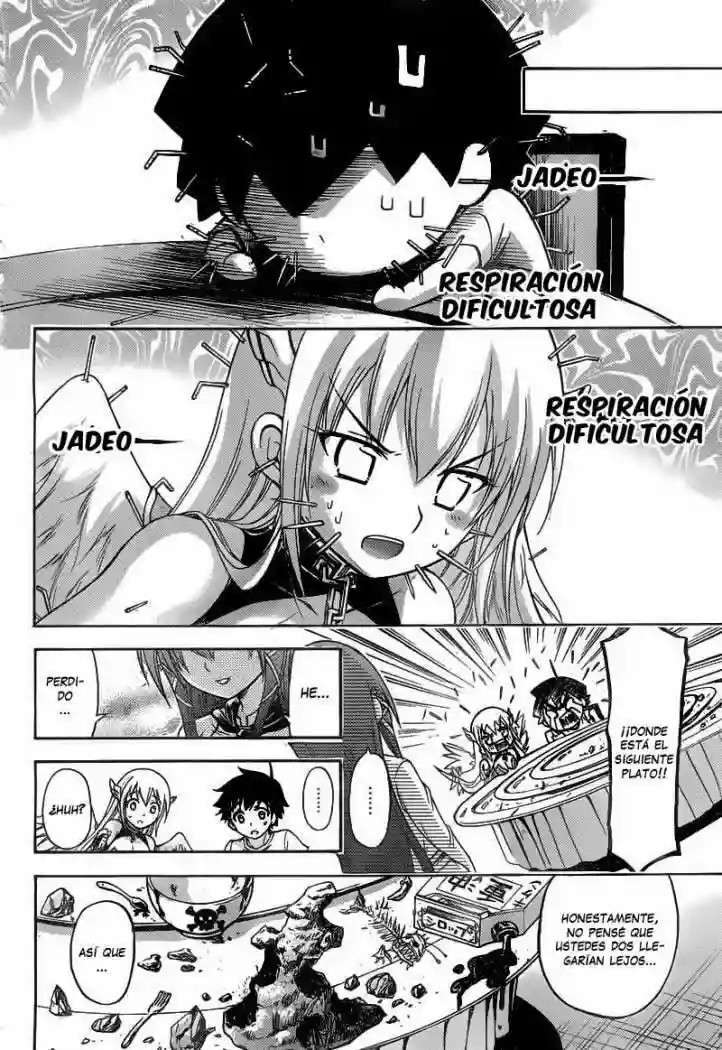 Capitulo 41 page 24