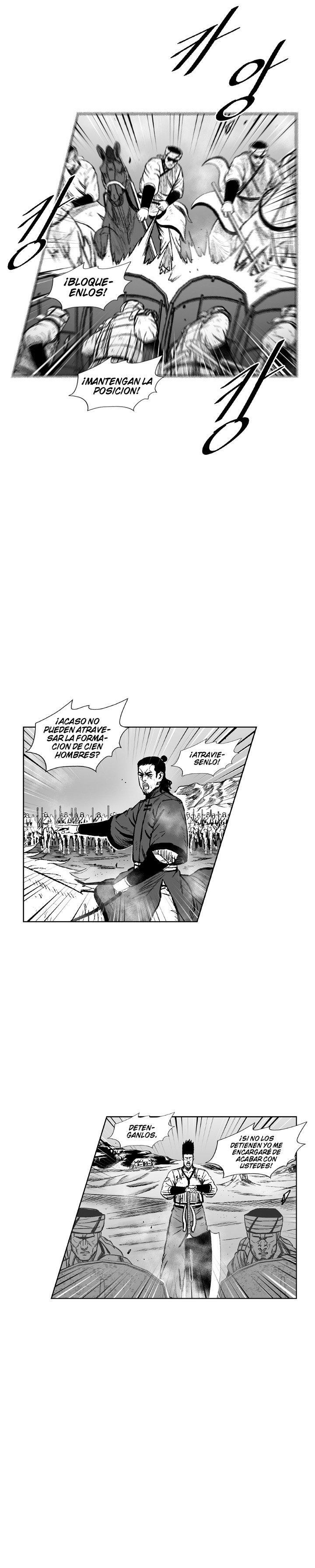Capitulo 323 page 14