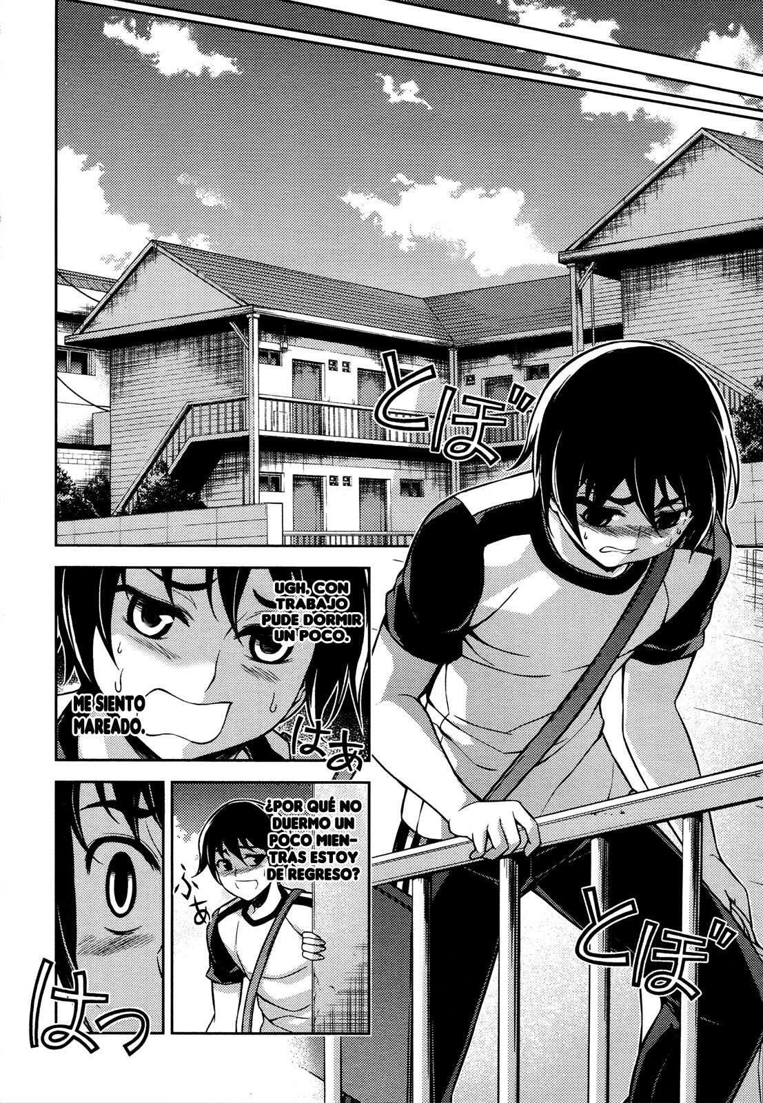 Capitulo 9 page 24