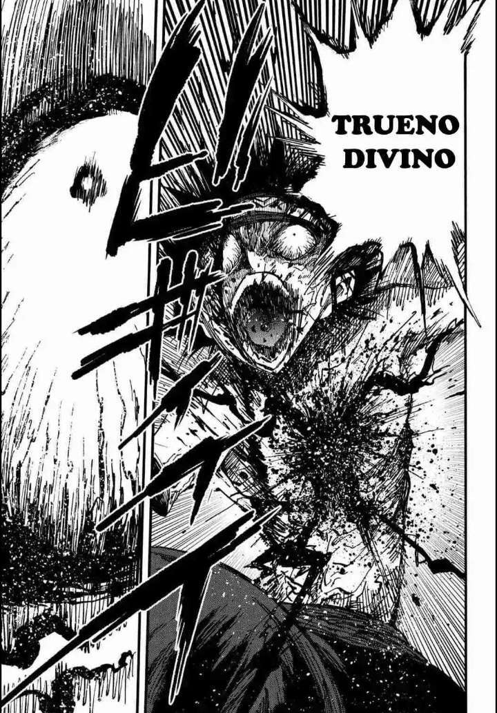 Capitulo 40 page 14