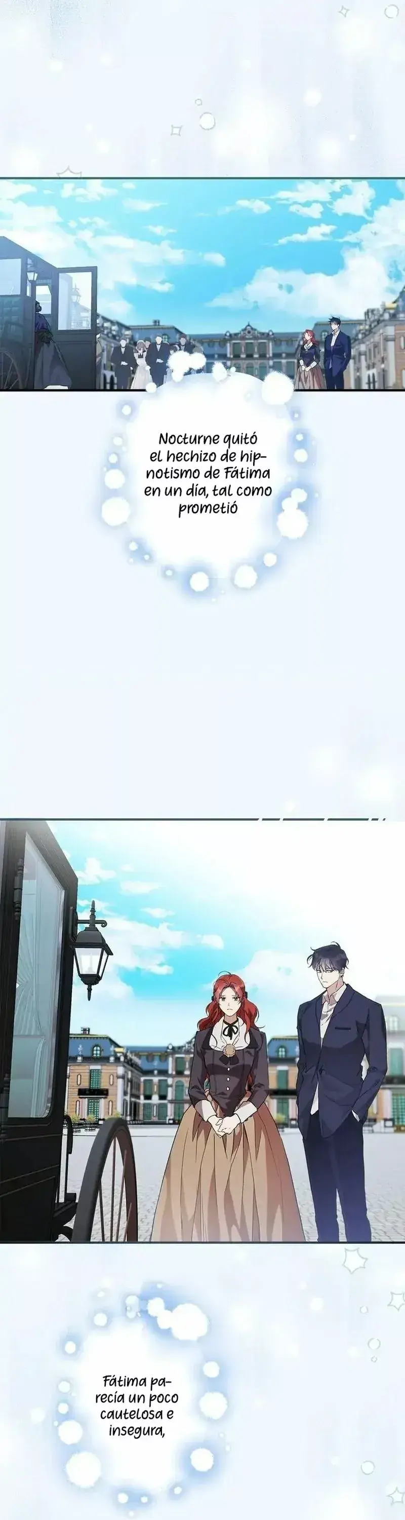 Capitulo 63 page 6