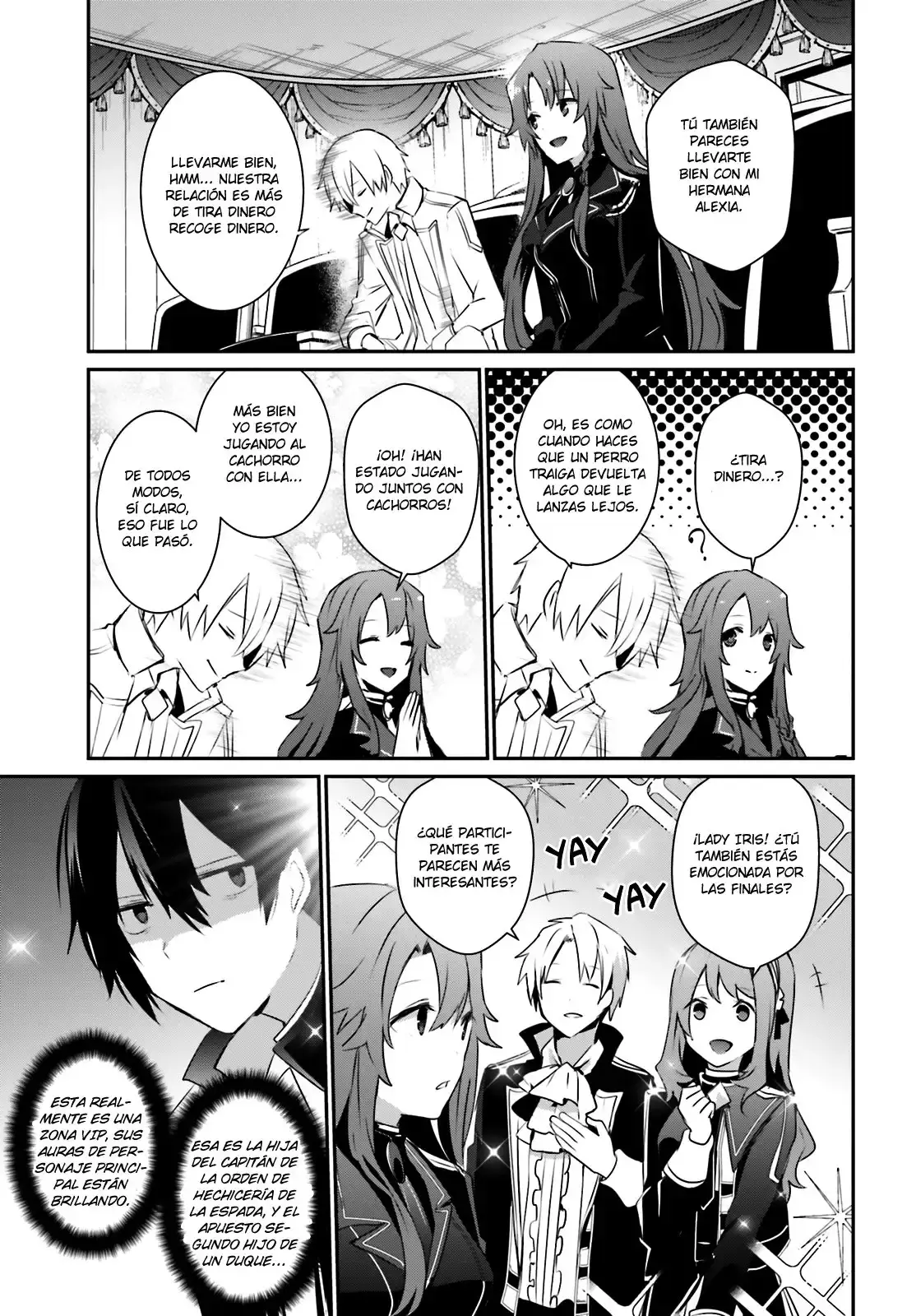 Capitulo 23 page 31