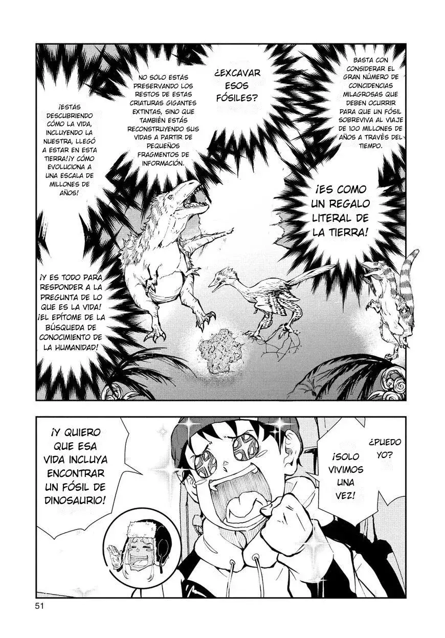 Capitulo 28 page 11