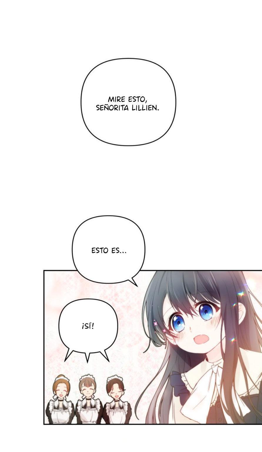 Capitulo 3 page 9