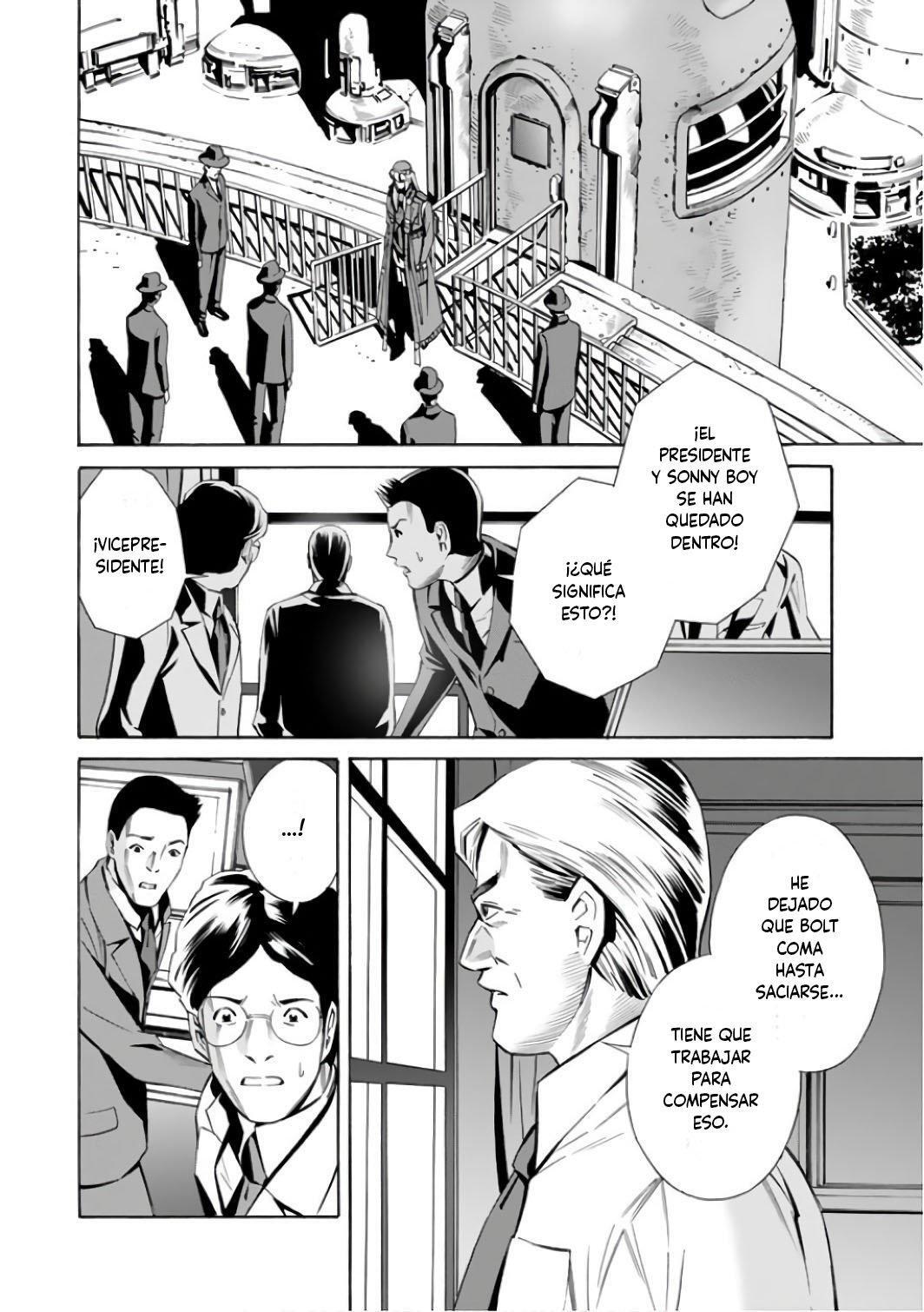 Capitulo 3 page 21