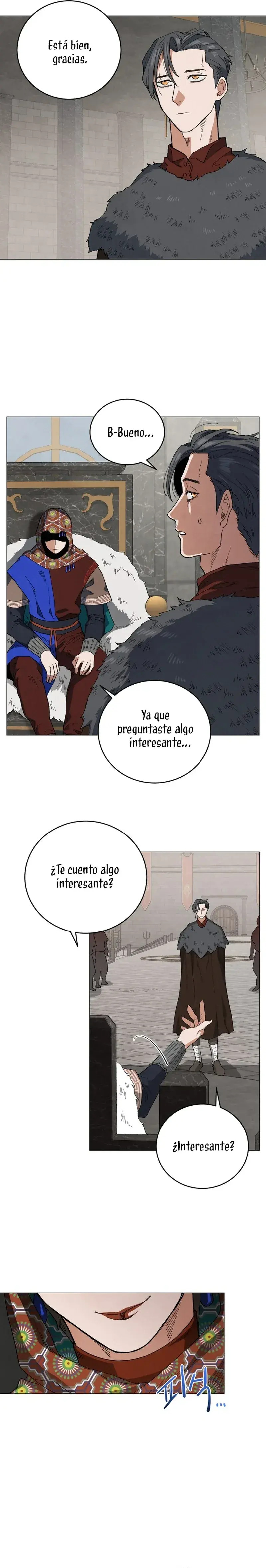Capitulo 67 page 6