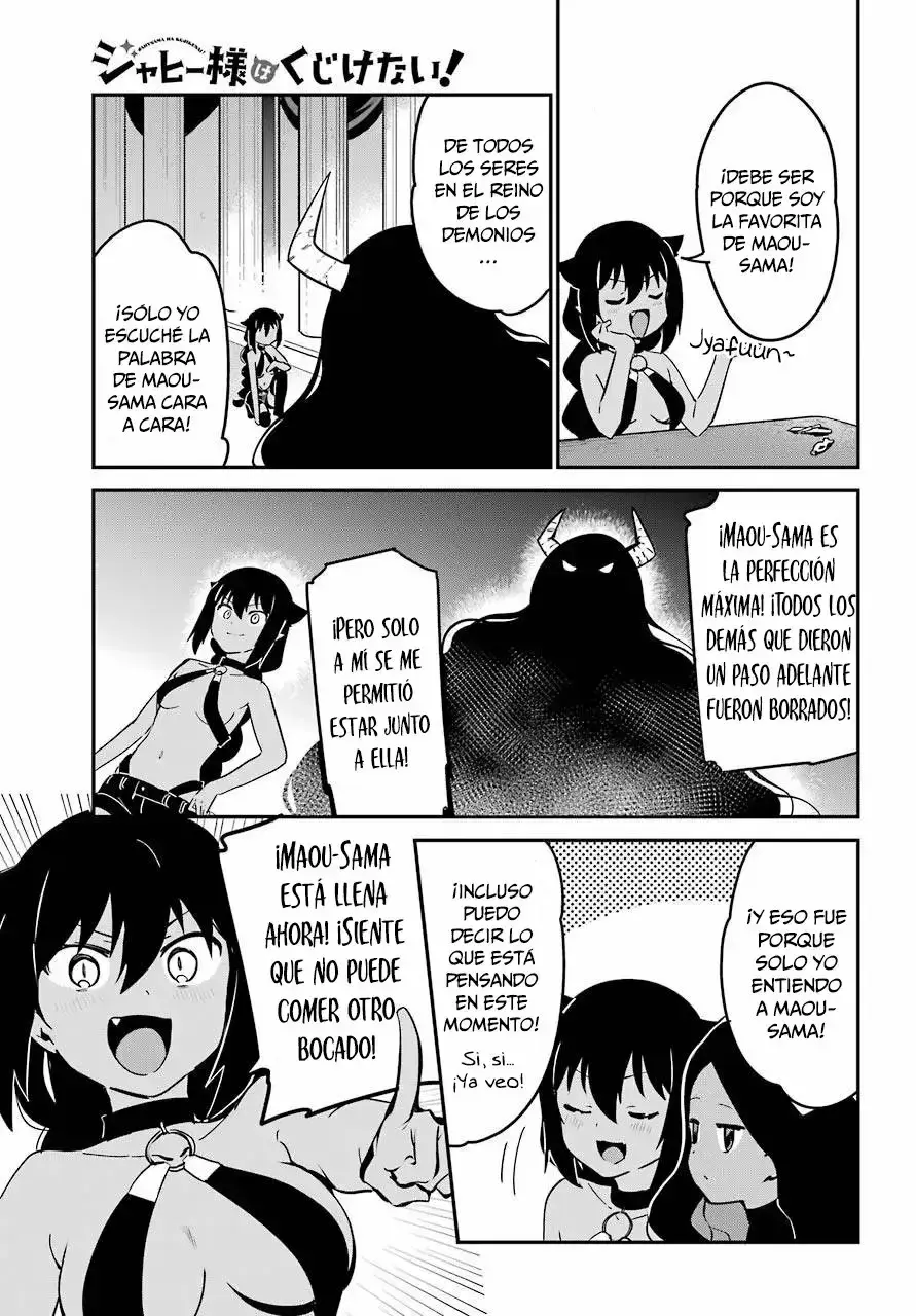 Capitulo 43 page 10