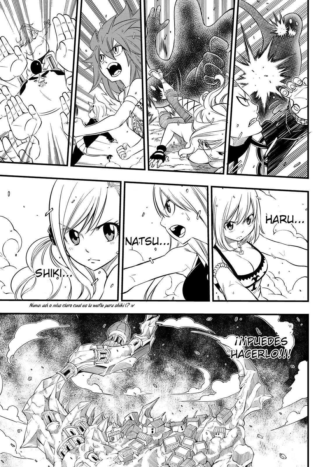 Capitulo 8 page 6