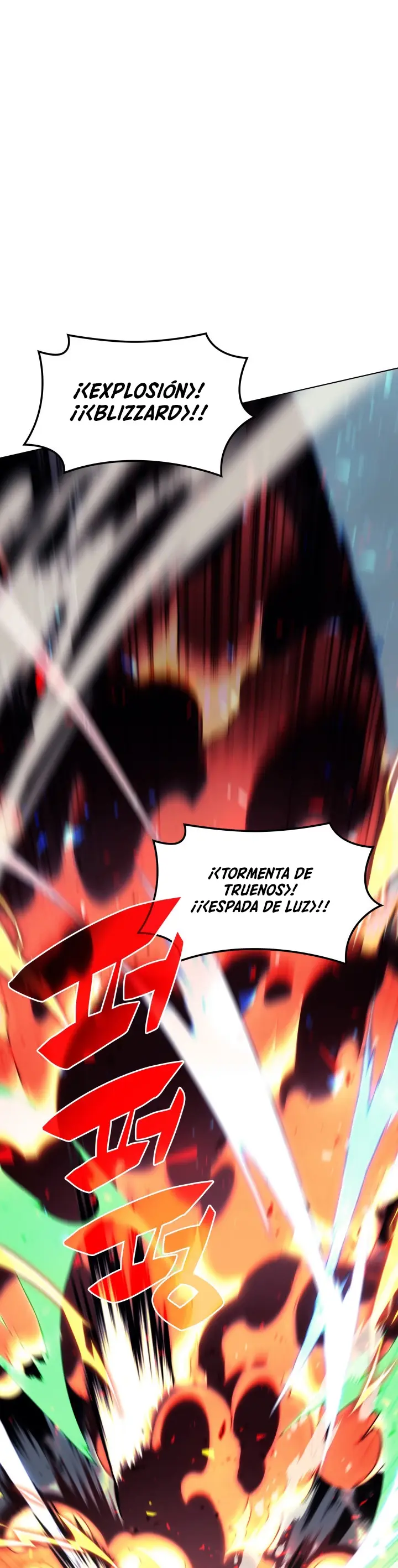 Capitulo 105 page 56