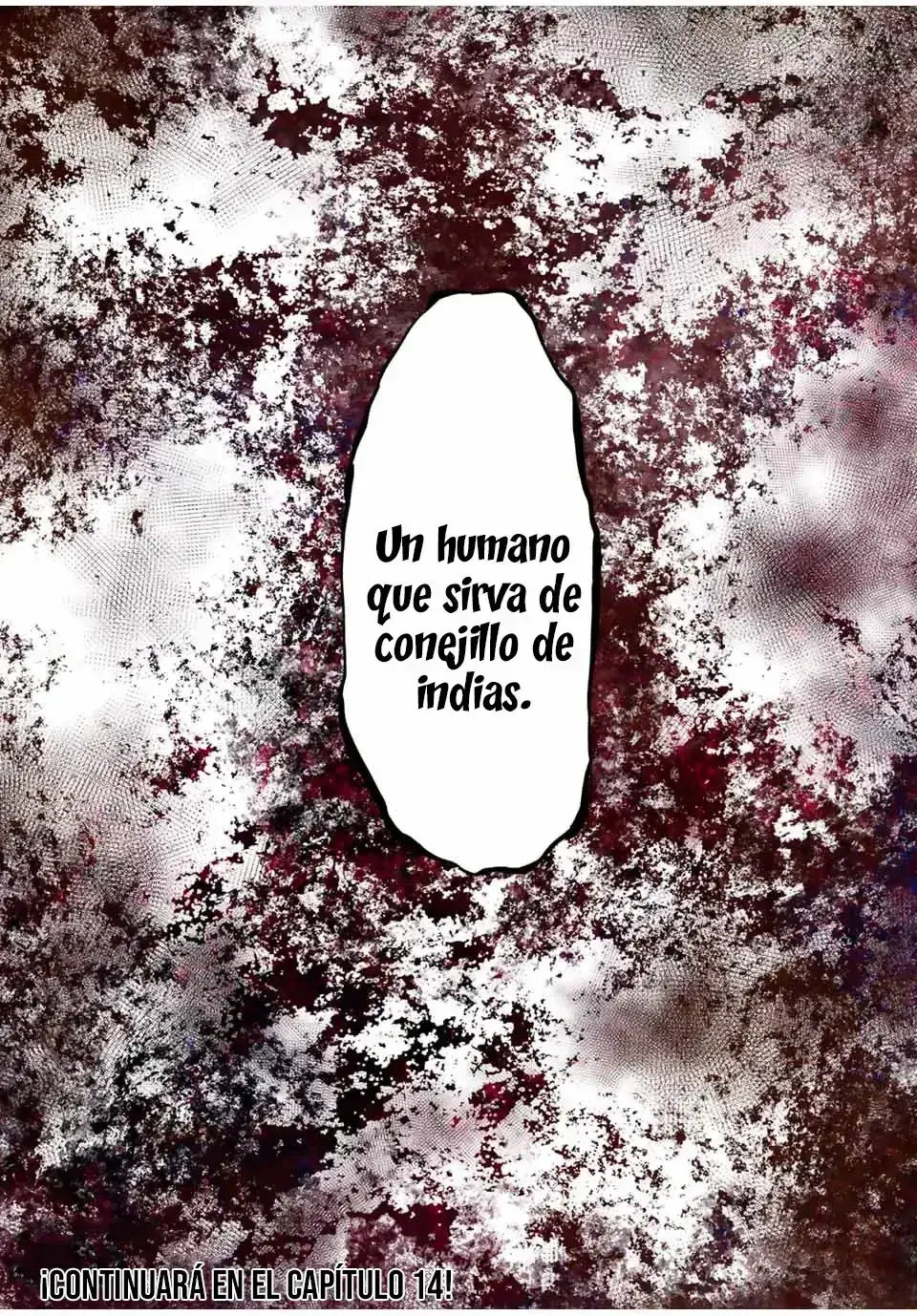 Capitulo 13 page 23