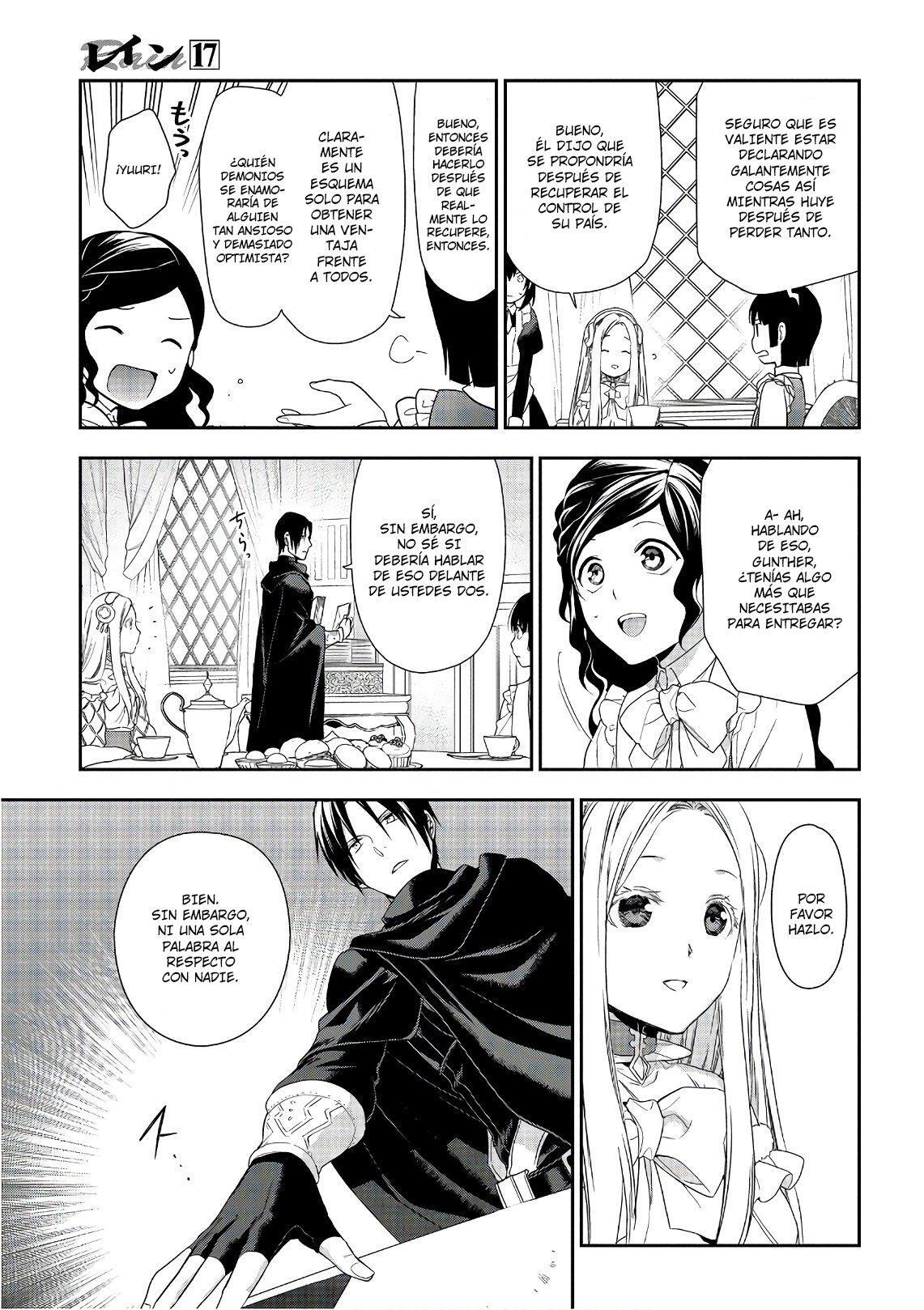 Capitulo 89 page 30