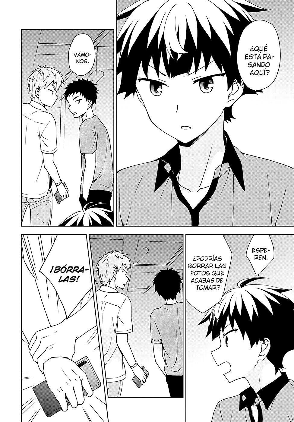 Capitulo 79 page 25