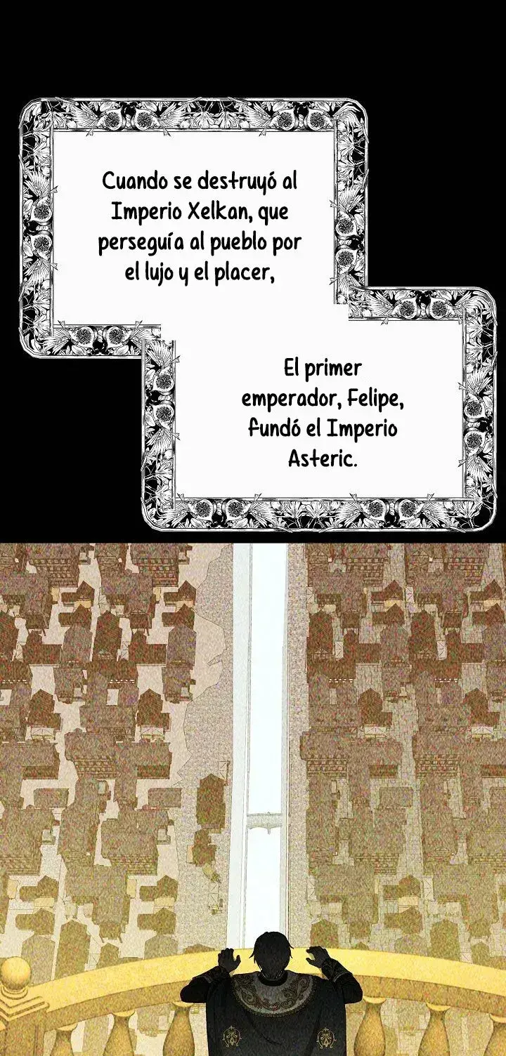 Capitulo 41 page 31