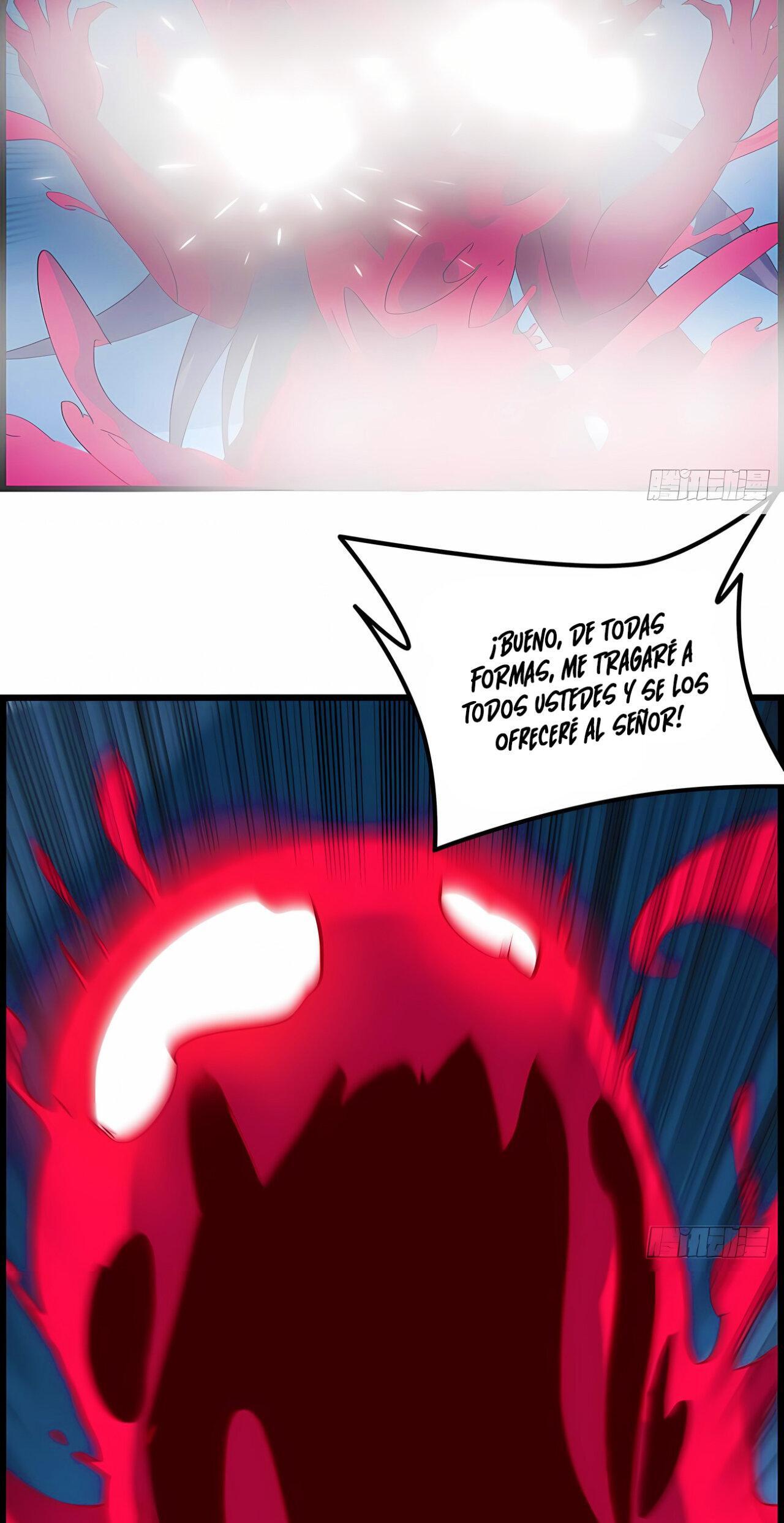 Capitulo 139 page 29