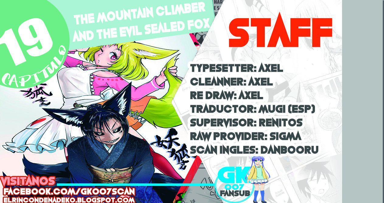 Capitulo 19 page 1