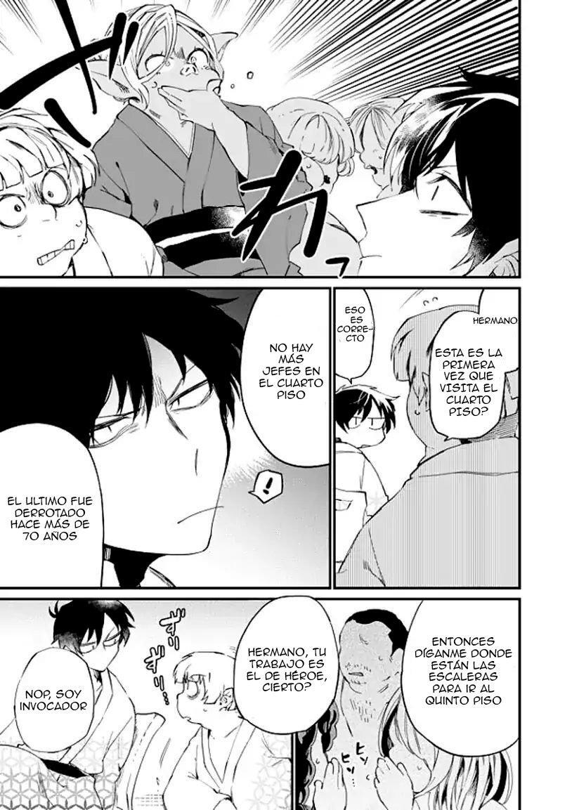 Capitulo 22 page 8