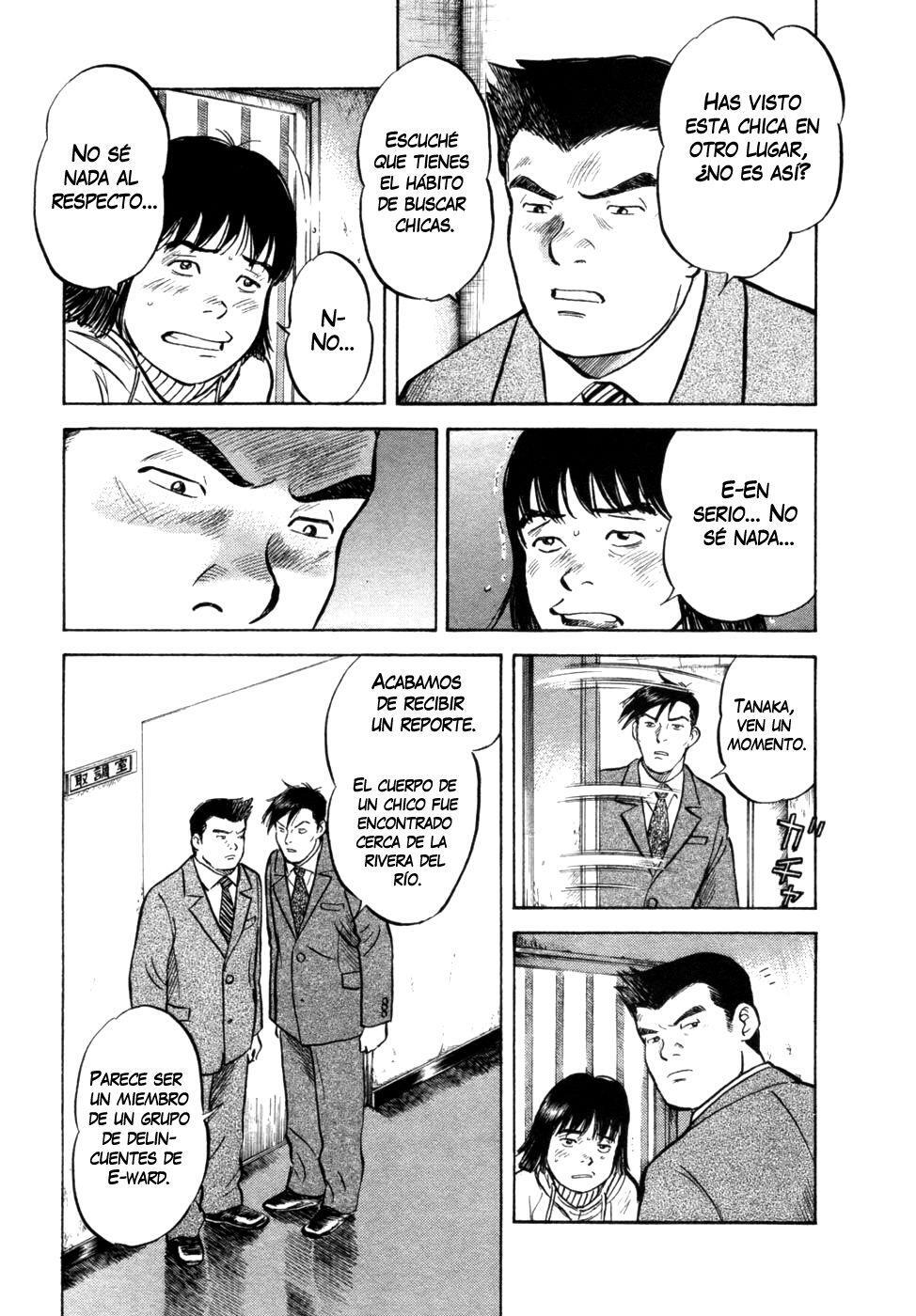Capitulo 26 page 16