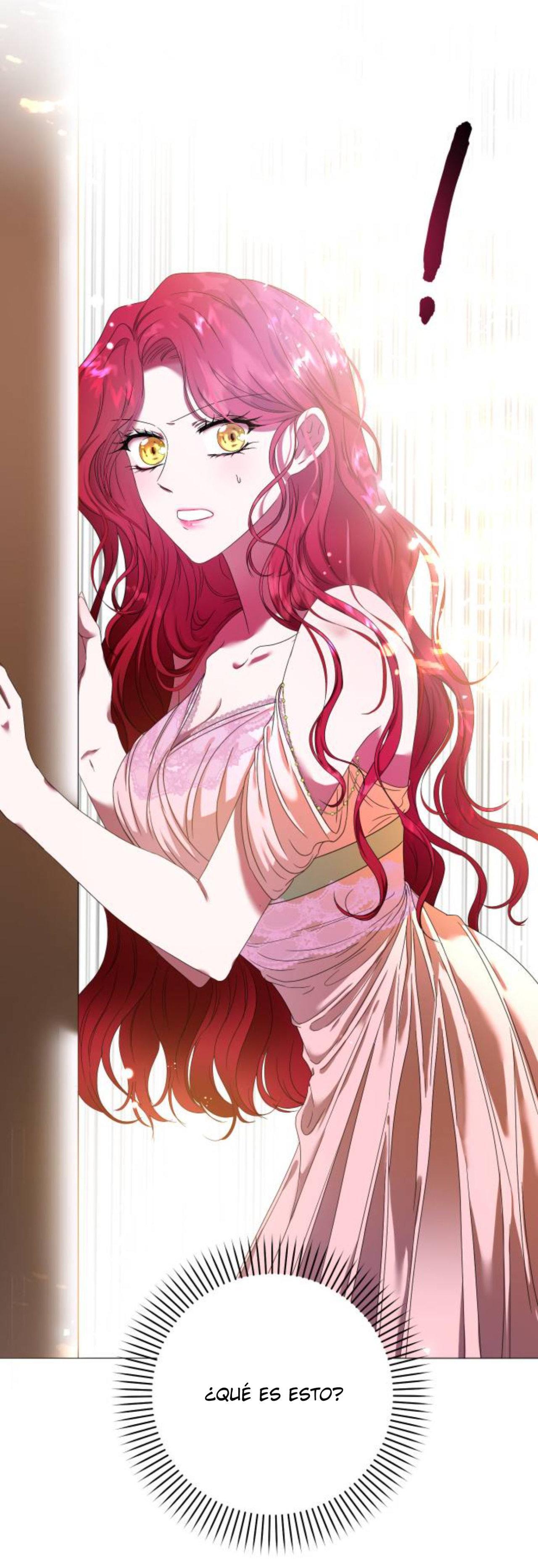 Capitulo 1 page 130