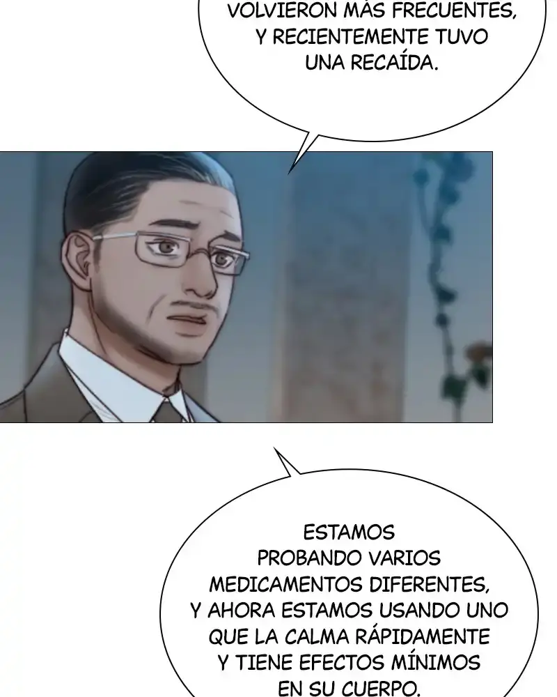 Capitulo 94 page 40
