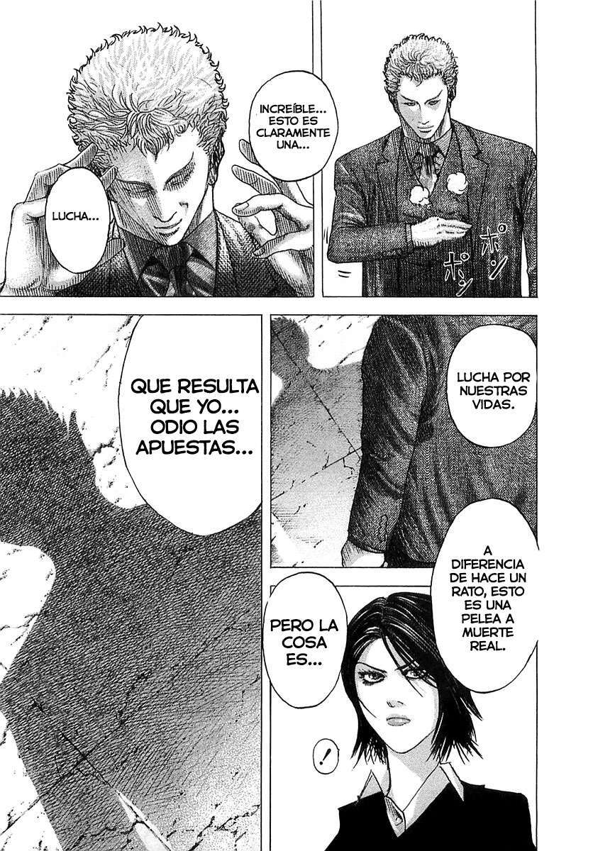 Capitulo 78 page 17
