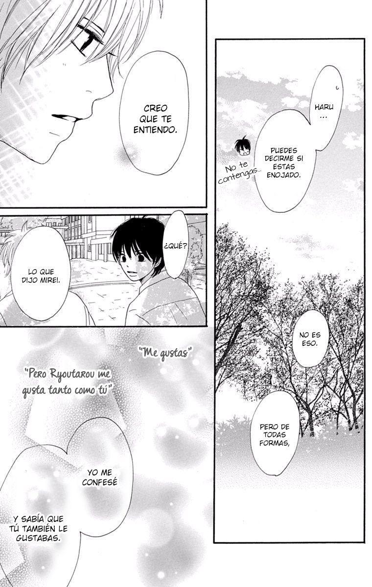 Capitulo 7 page 40