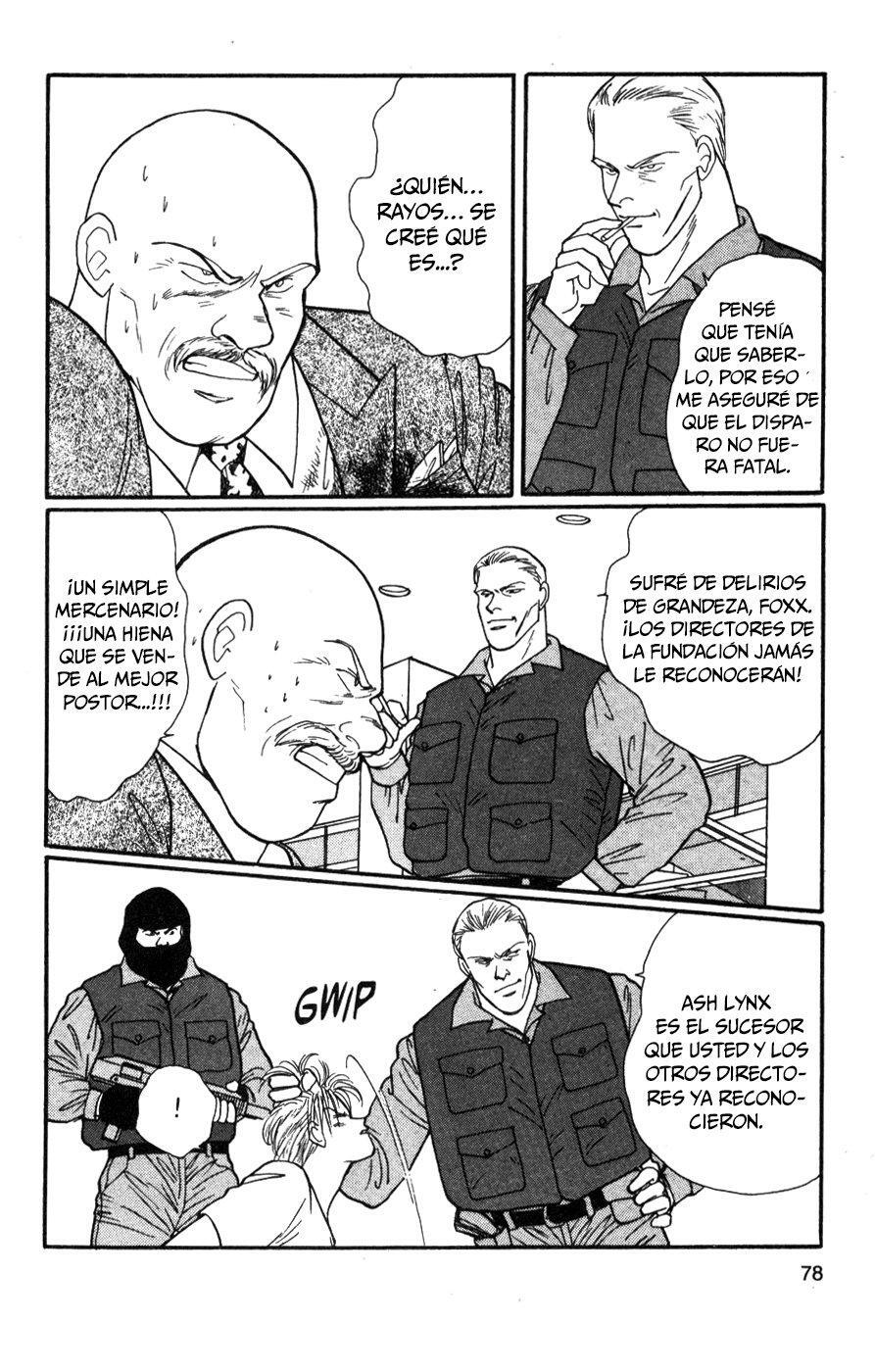 Capitulo 96 page 9
