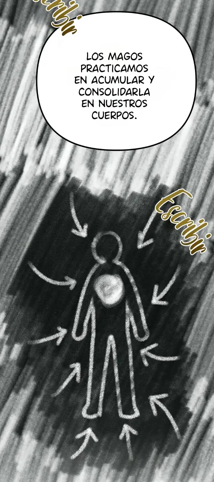 Capitulo 43 page 46