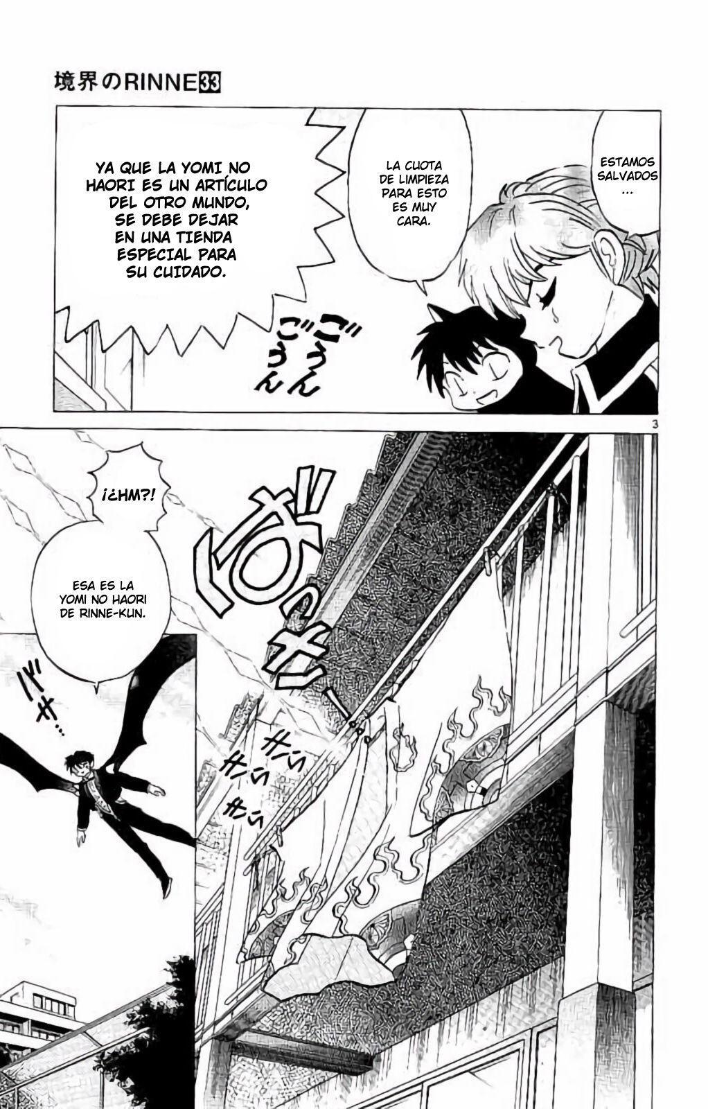 Capitulo 328 page 4
