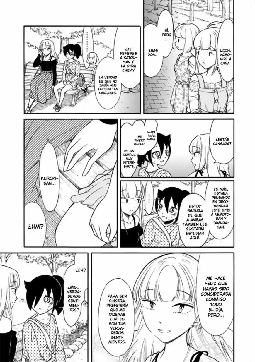 Capitulo 140 page 16