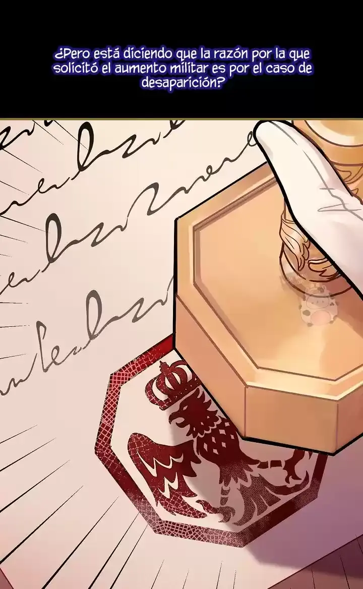 Capitulo 43 page 43