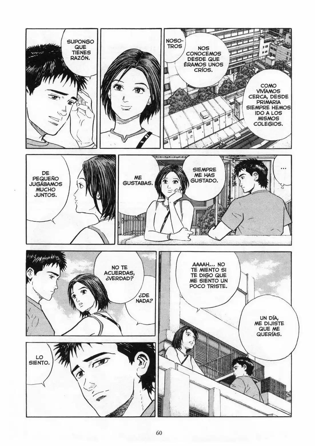 Capitulo 1 page 62