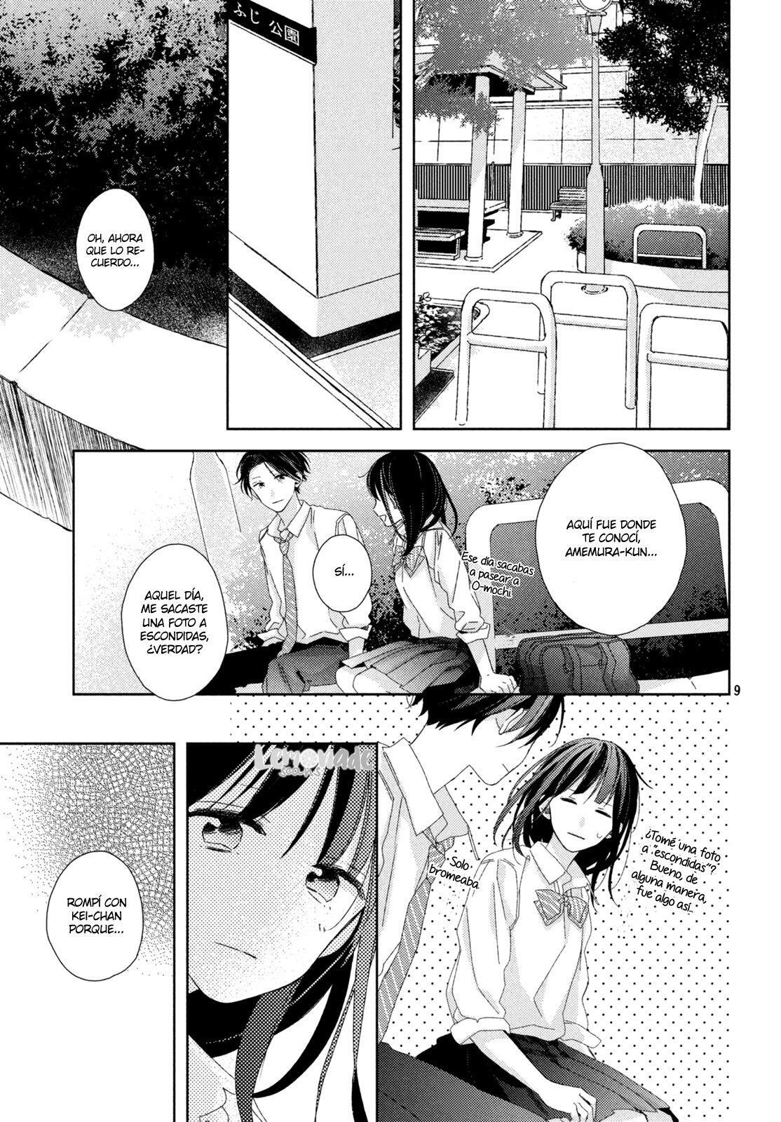 Capitulo 14 page 13