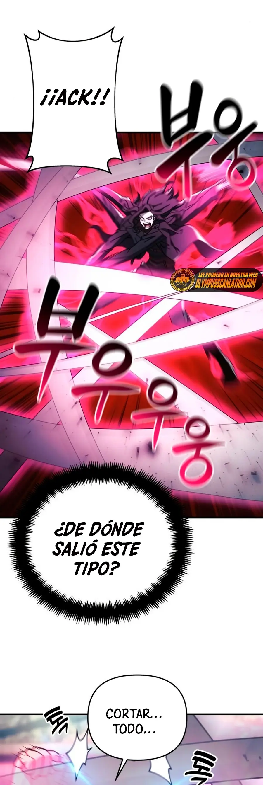 Capitulo 25 page 19