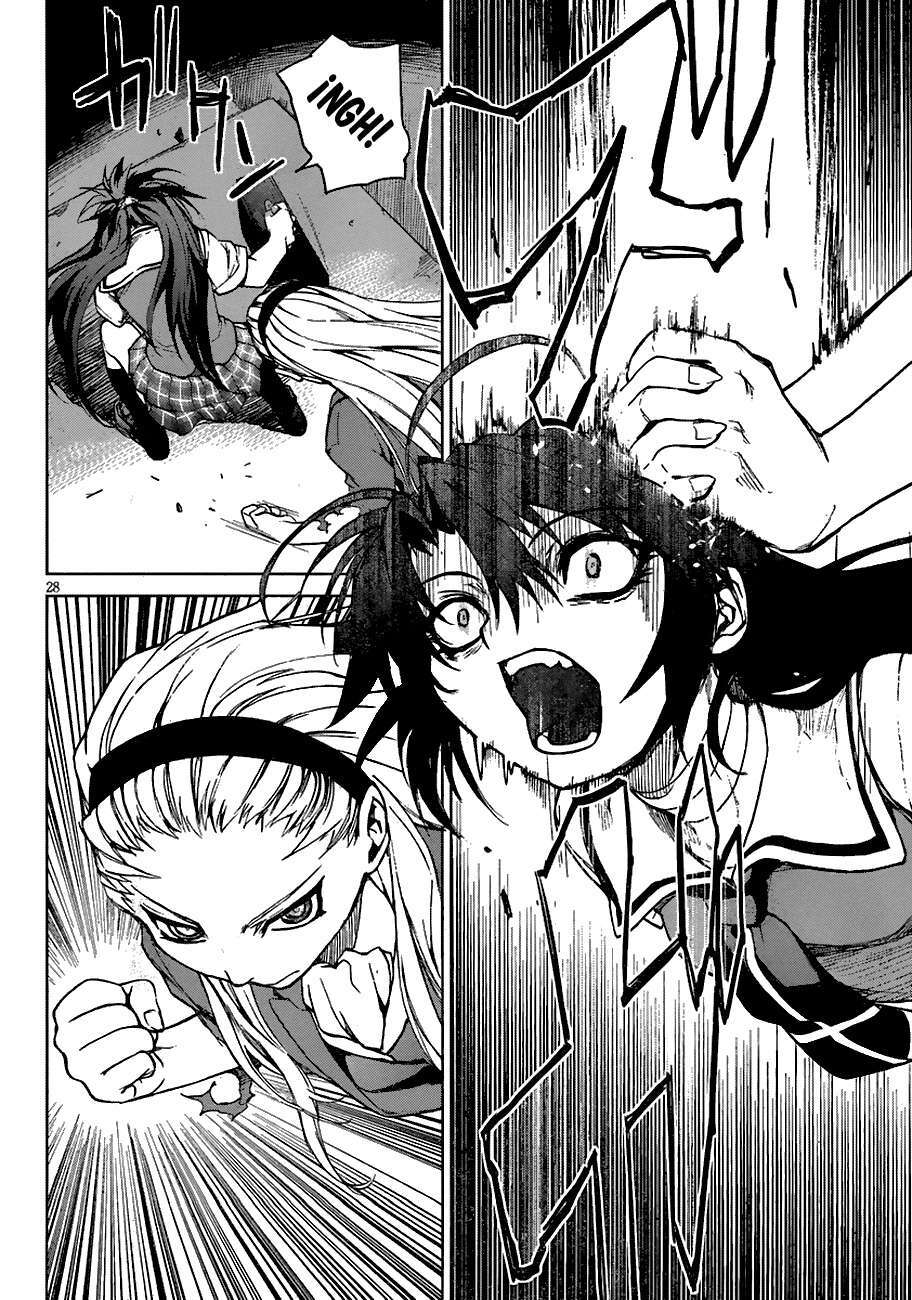 Capitulo 10 page 28