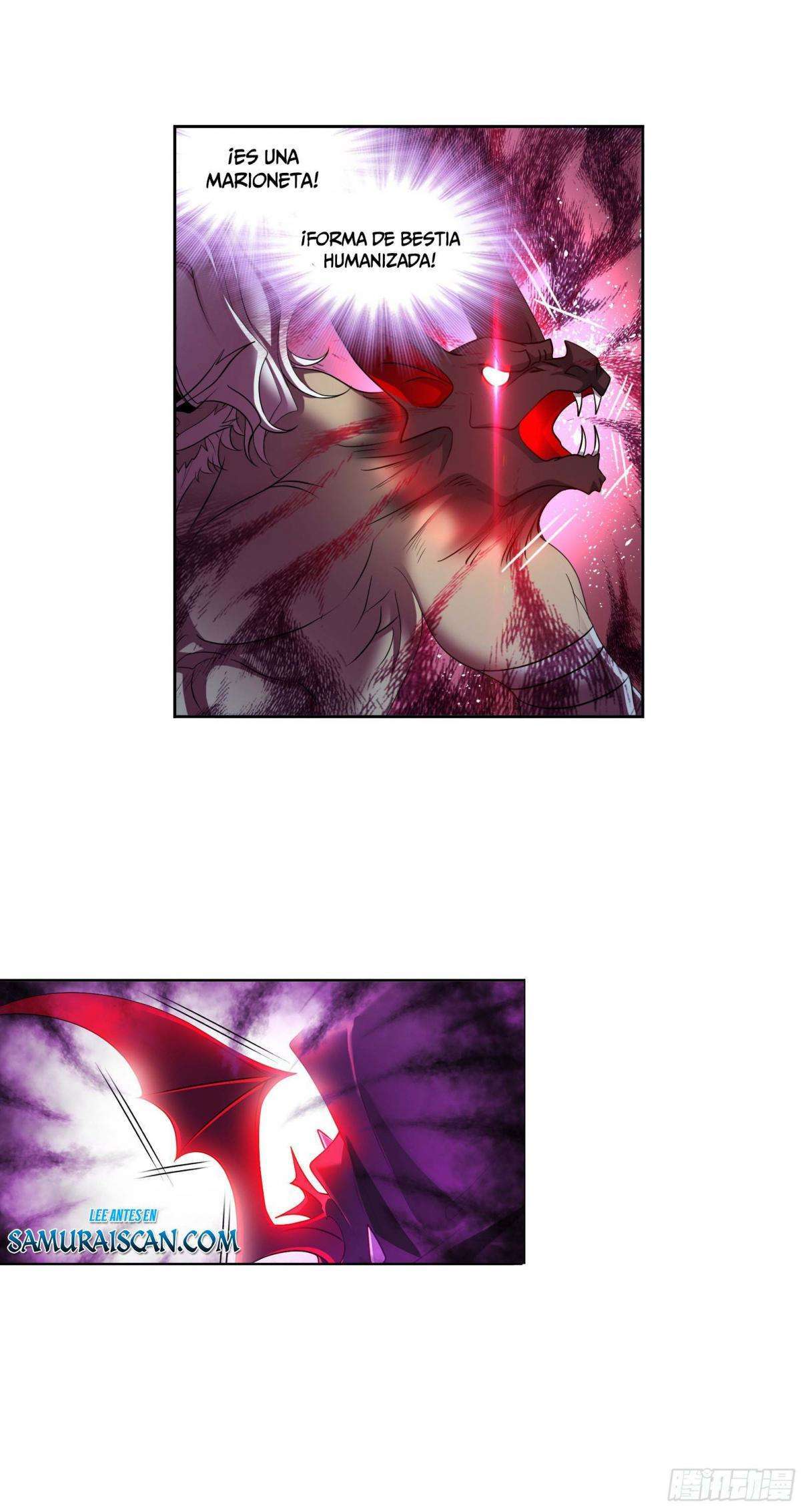 Capitulo 332.5 page 23