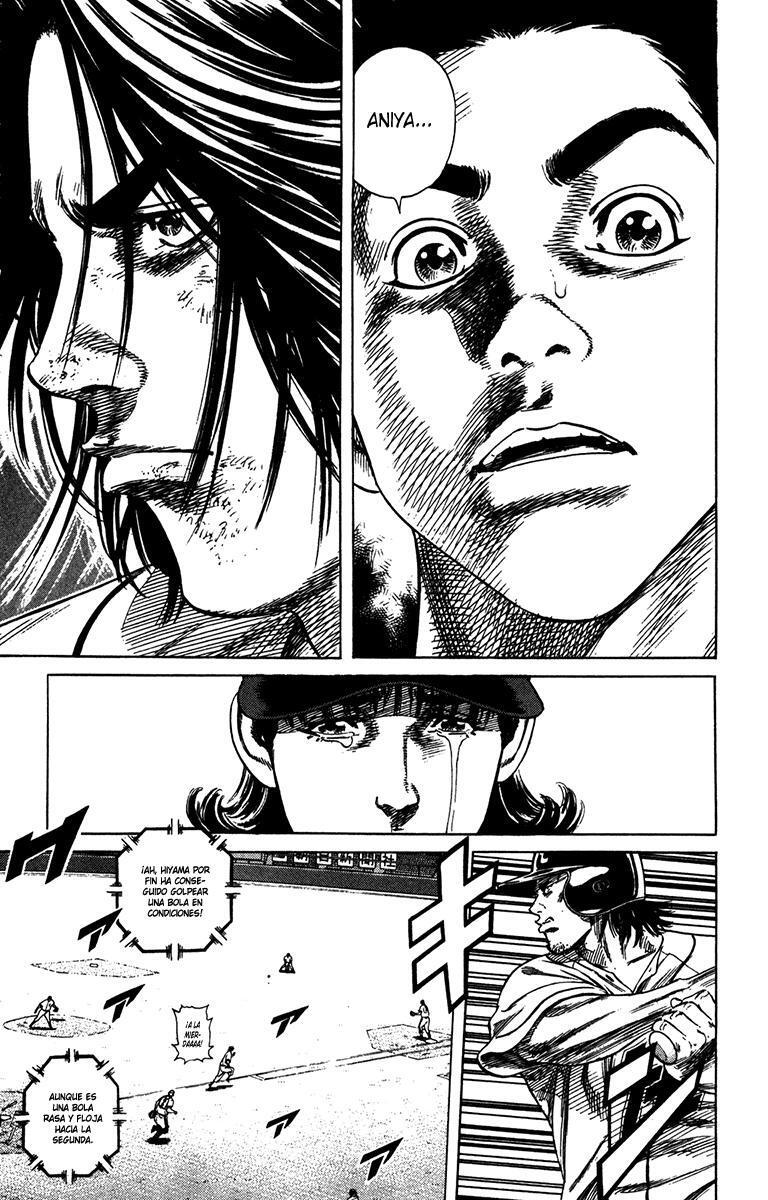 Capitulo 219 page 13